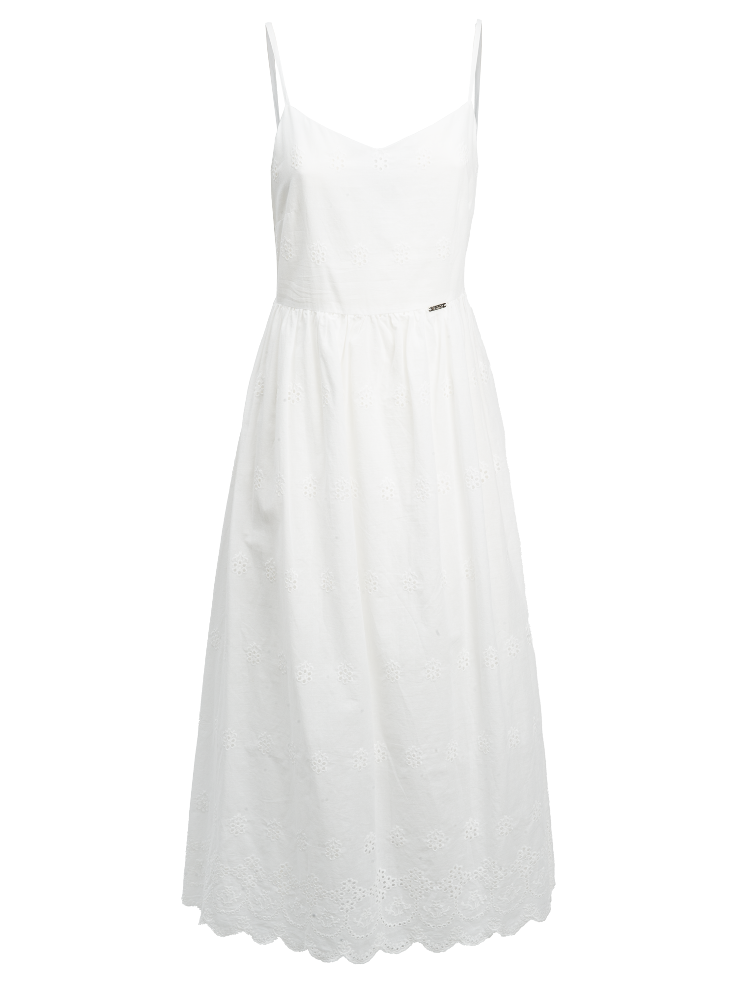 DRESS 03T0037