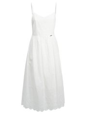 DRESS 03T0037