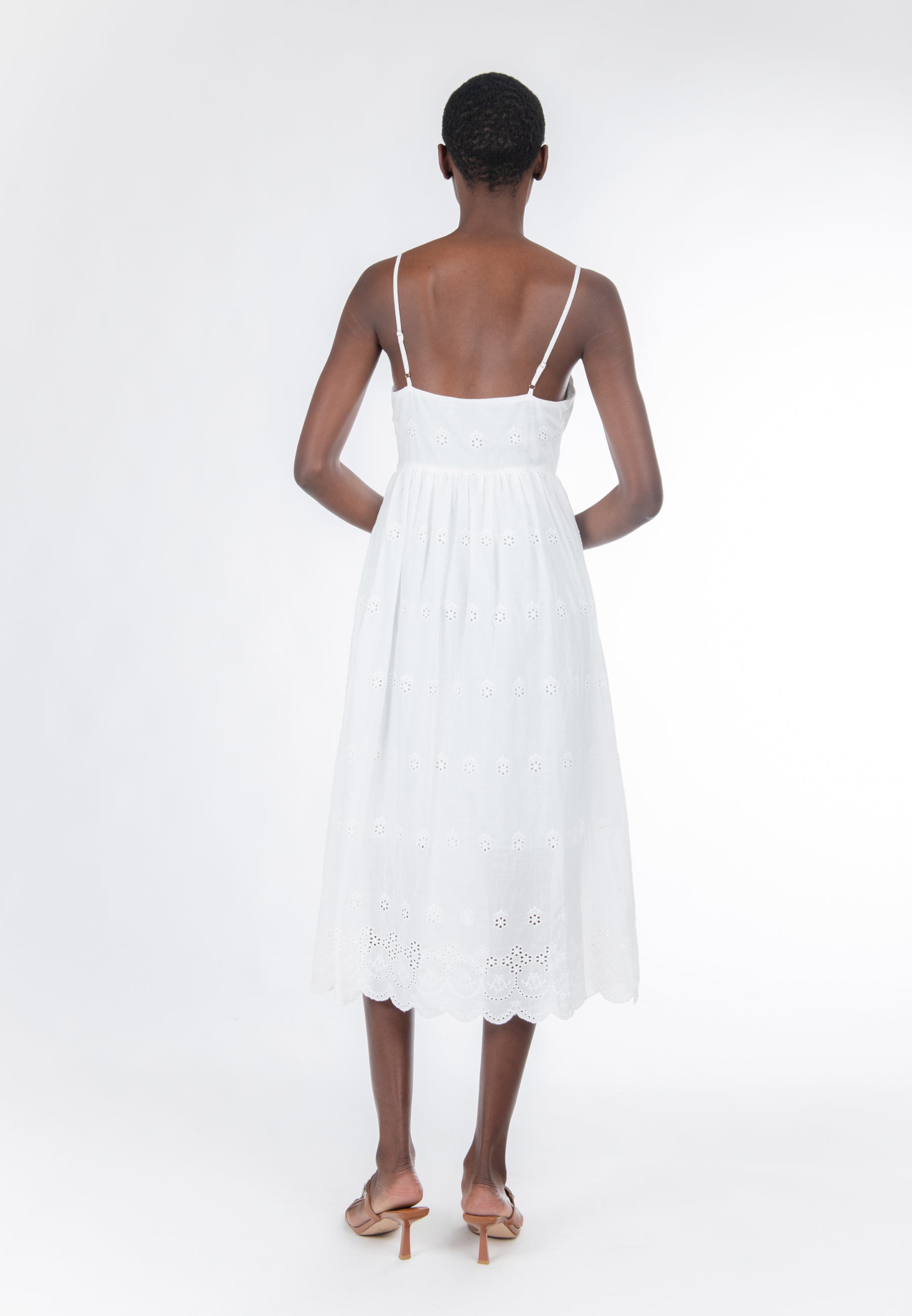 DRESS 03T0037