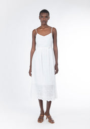 DRESS 03T0037