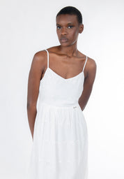 DRESS 03T0037