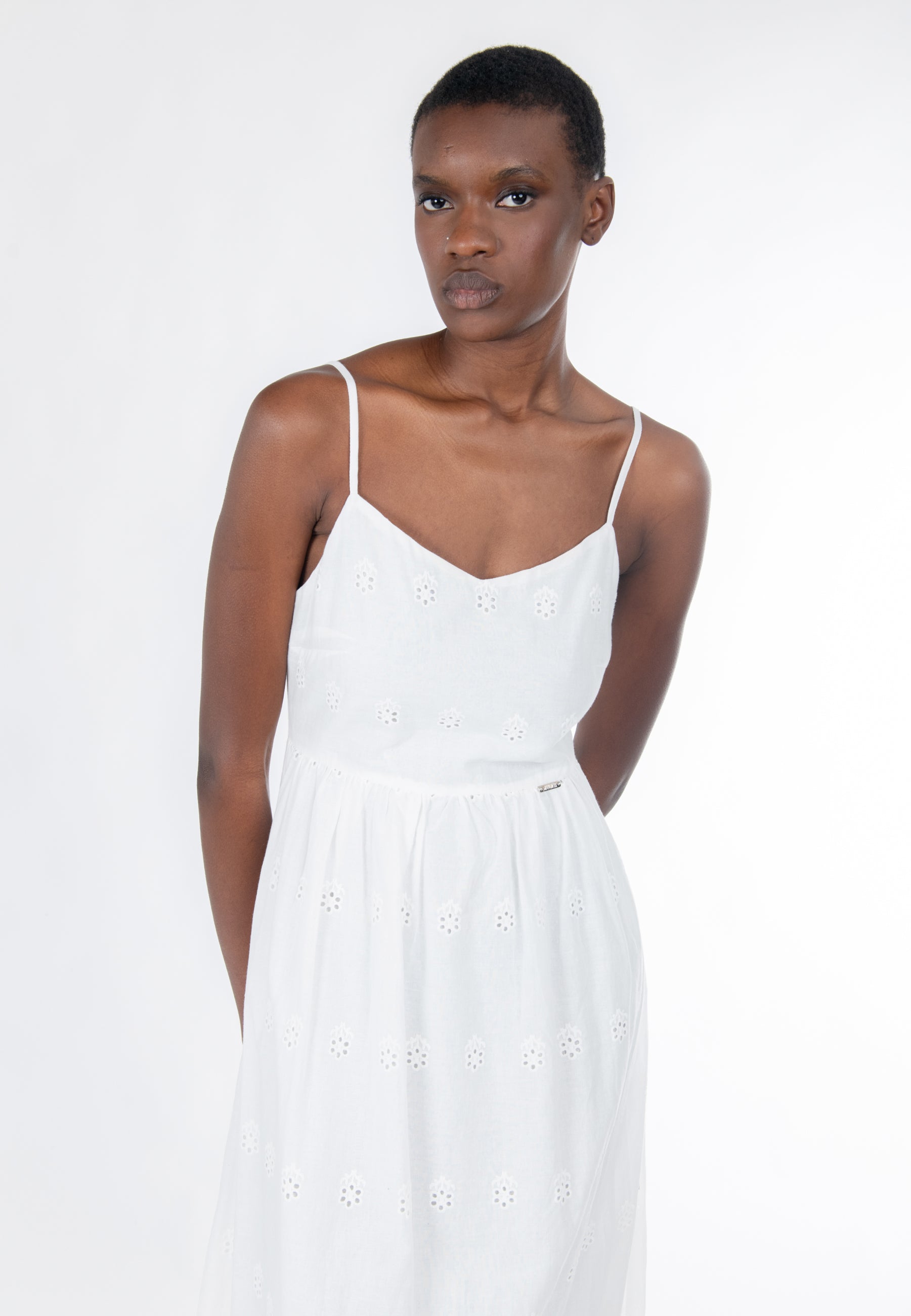 DRESS 03T0037