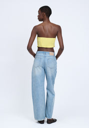 BANDEAU TOP 03T0038