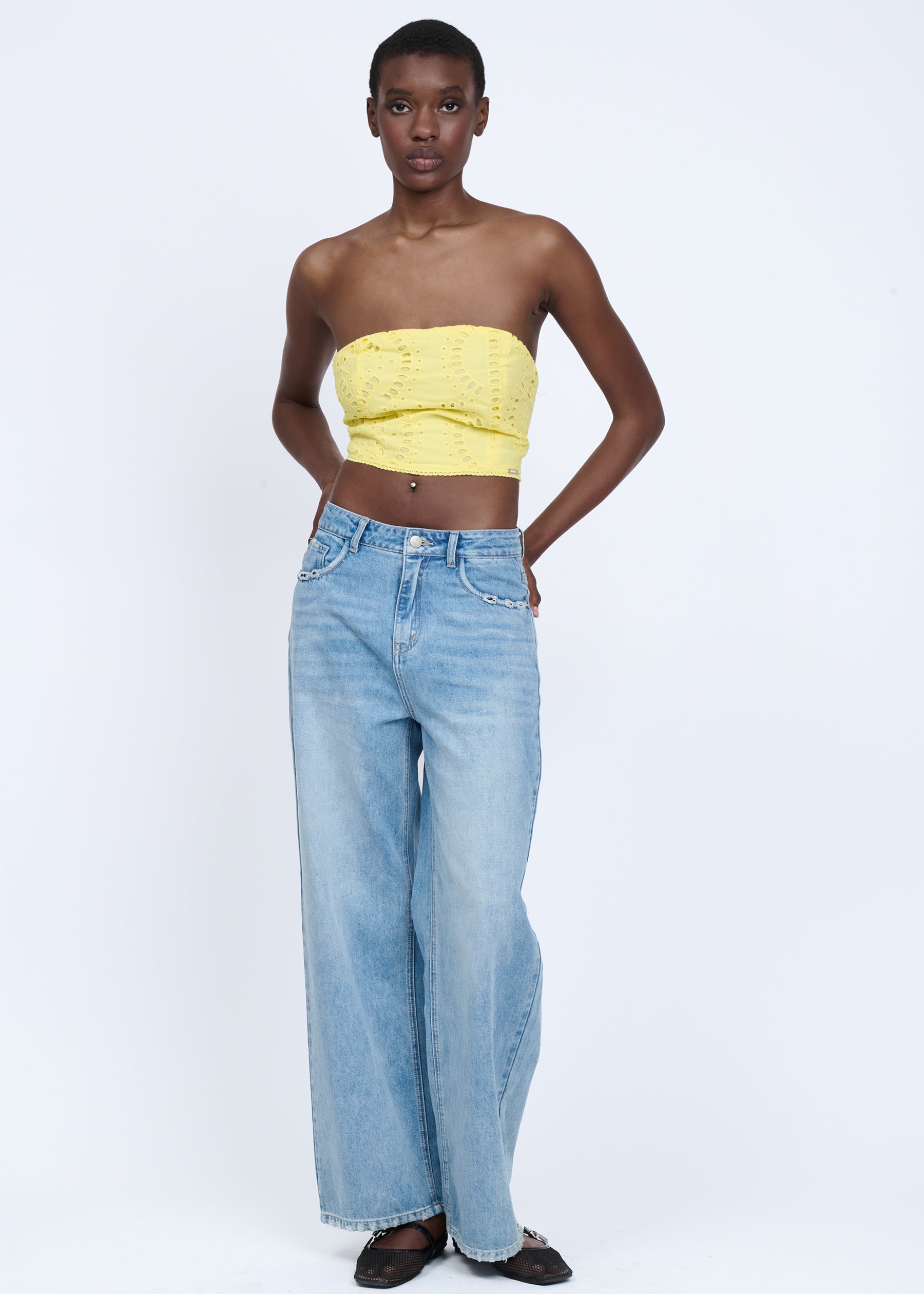 03T0038YELLOW_2.jpg