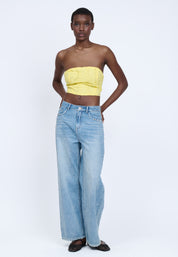 BANDEAU TOP 03T0038