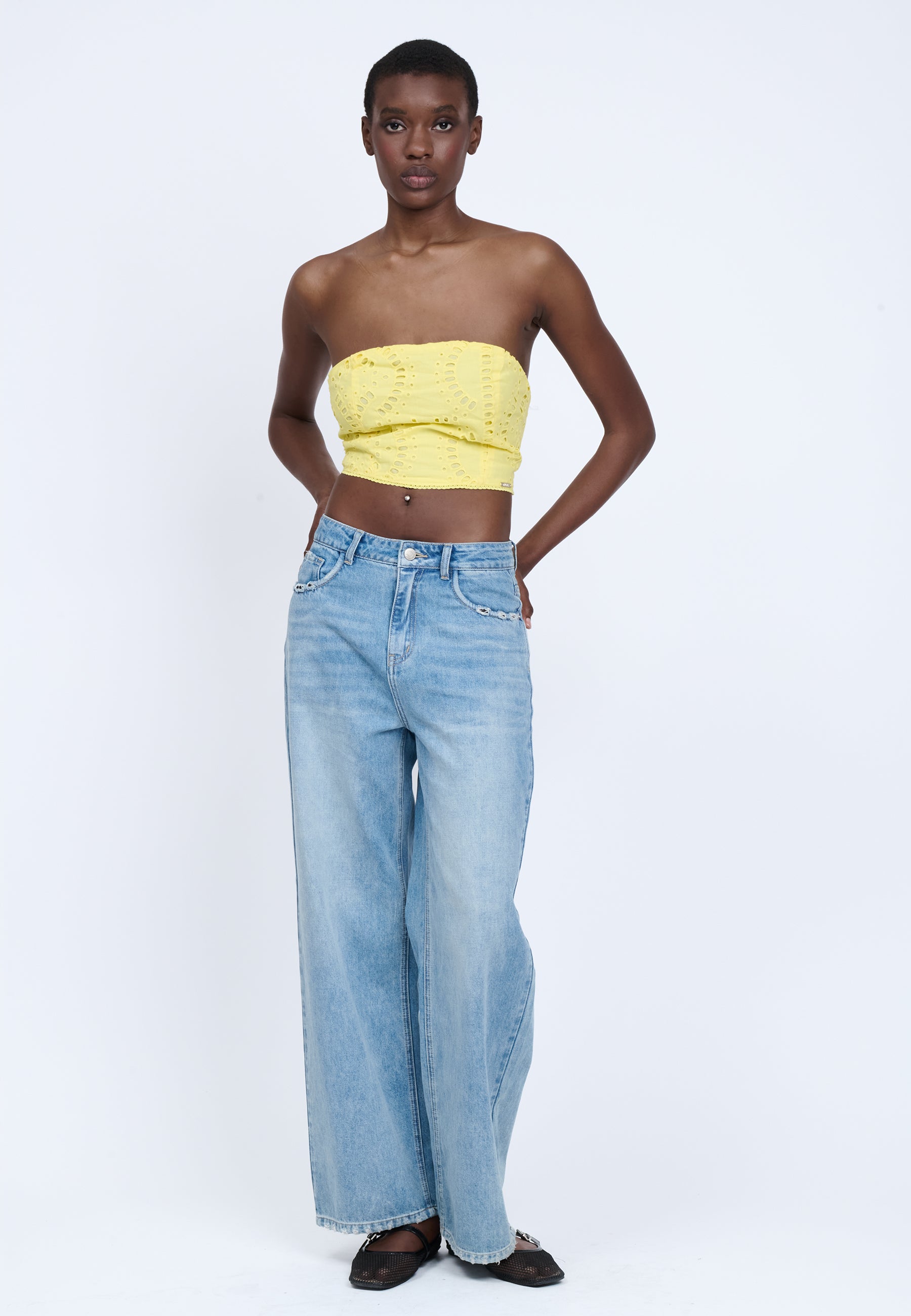 BANDEAU TOP 03T0038