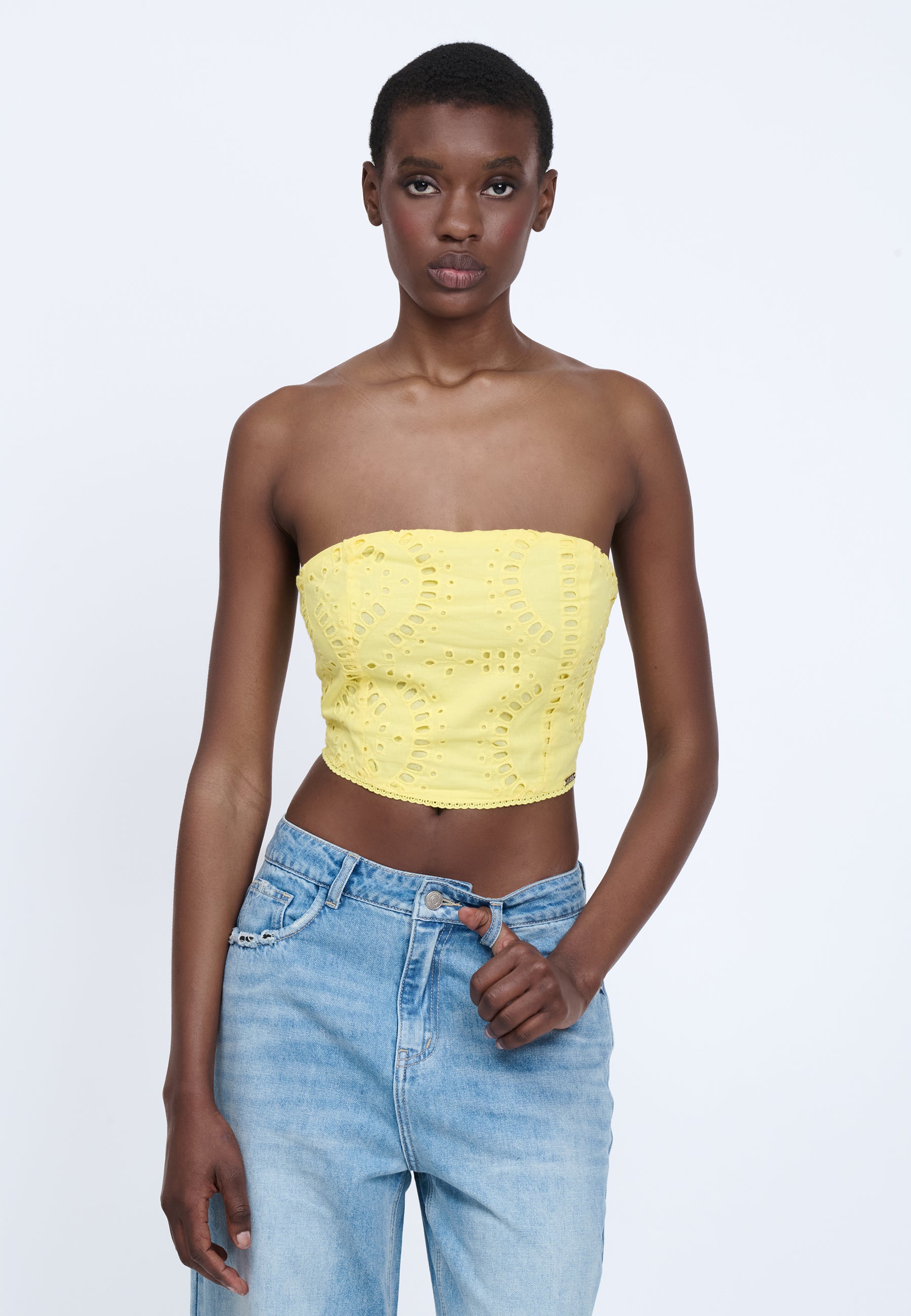 BANDEAU TOP 03T0038