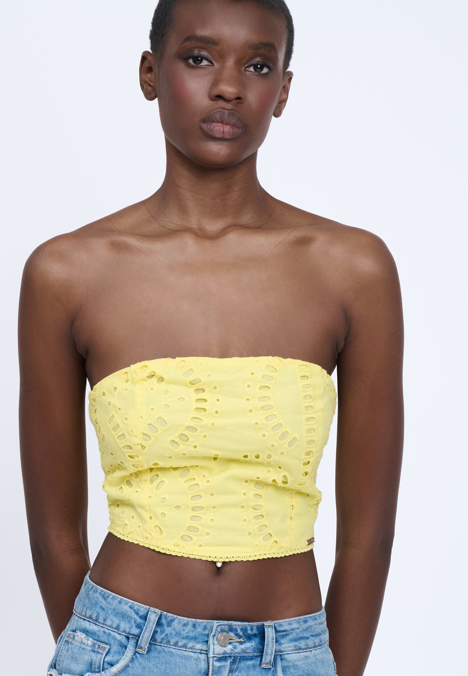 BANDEAU TOP 03T0038