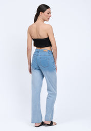 BANDEAU TOP 03T0038