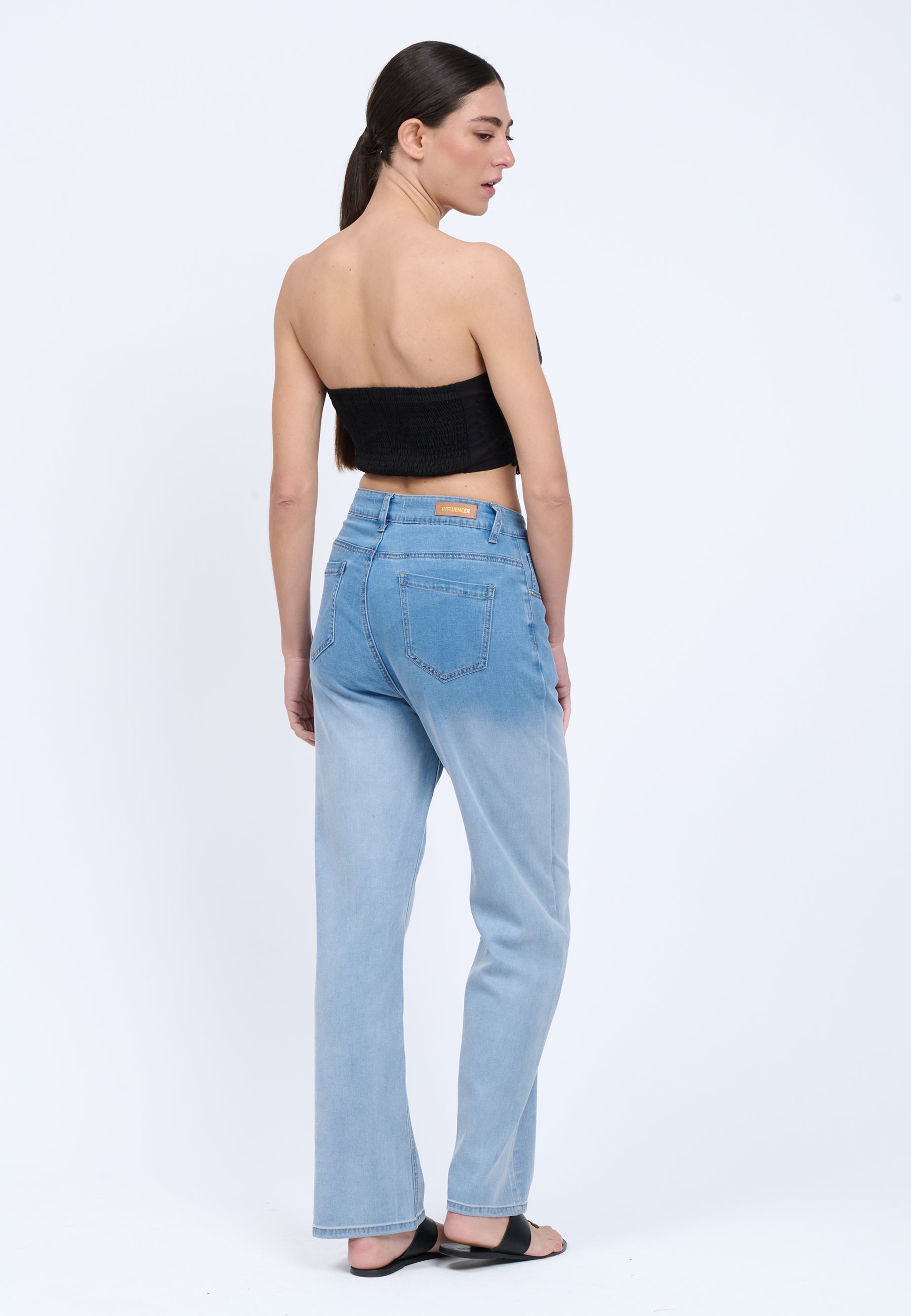 BANDEAU TOP 03T0038