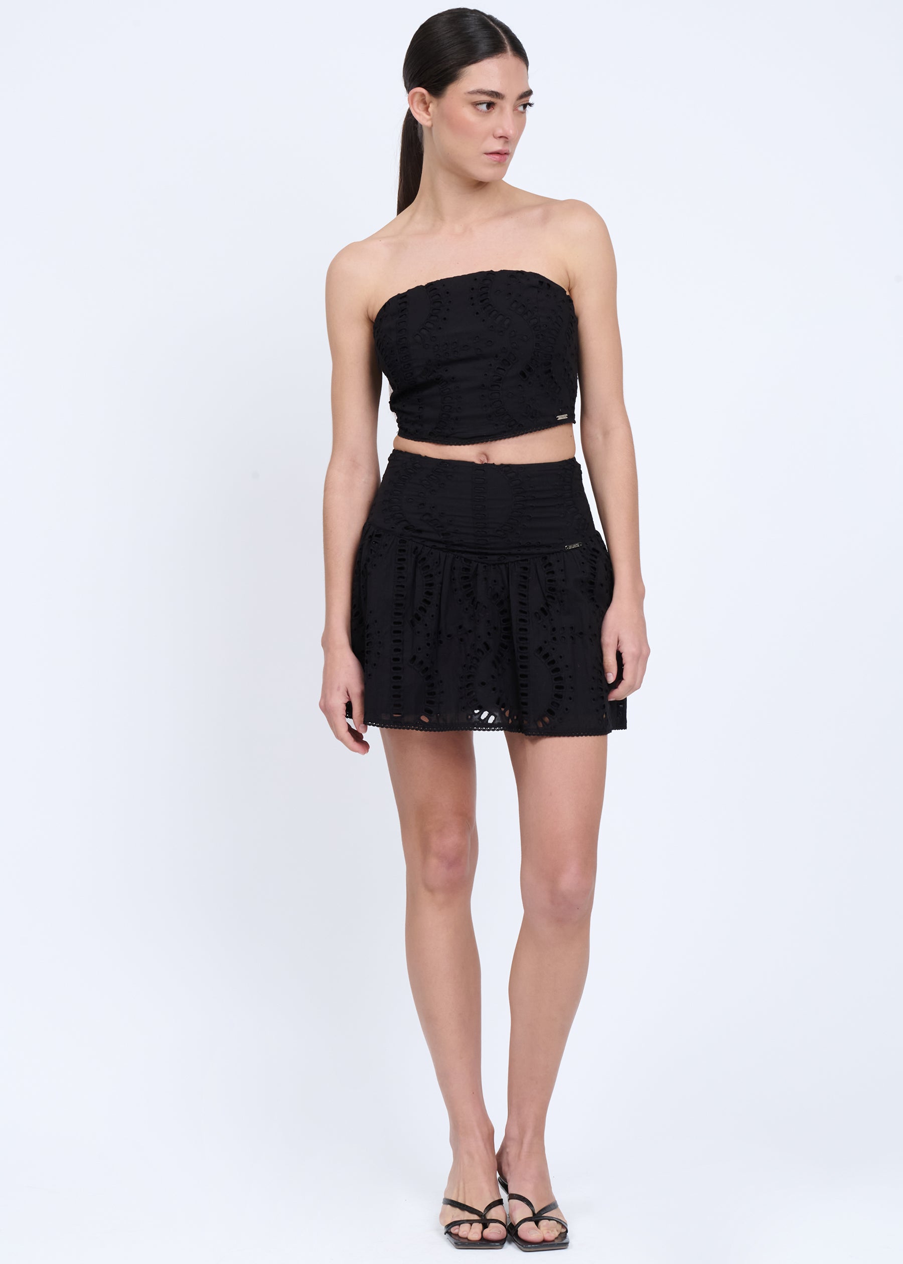 BANDEAU TOP 03T0038