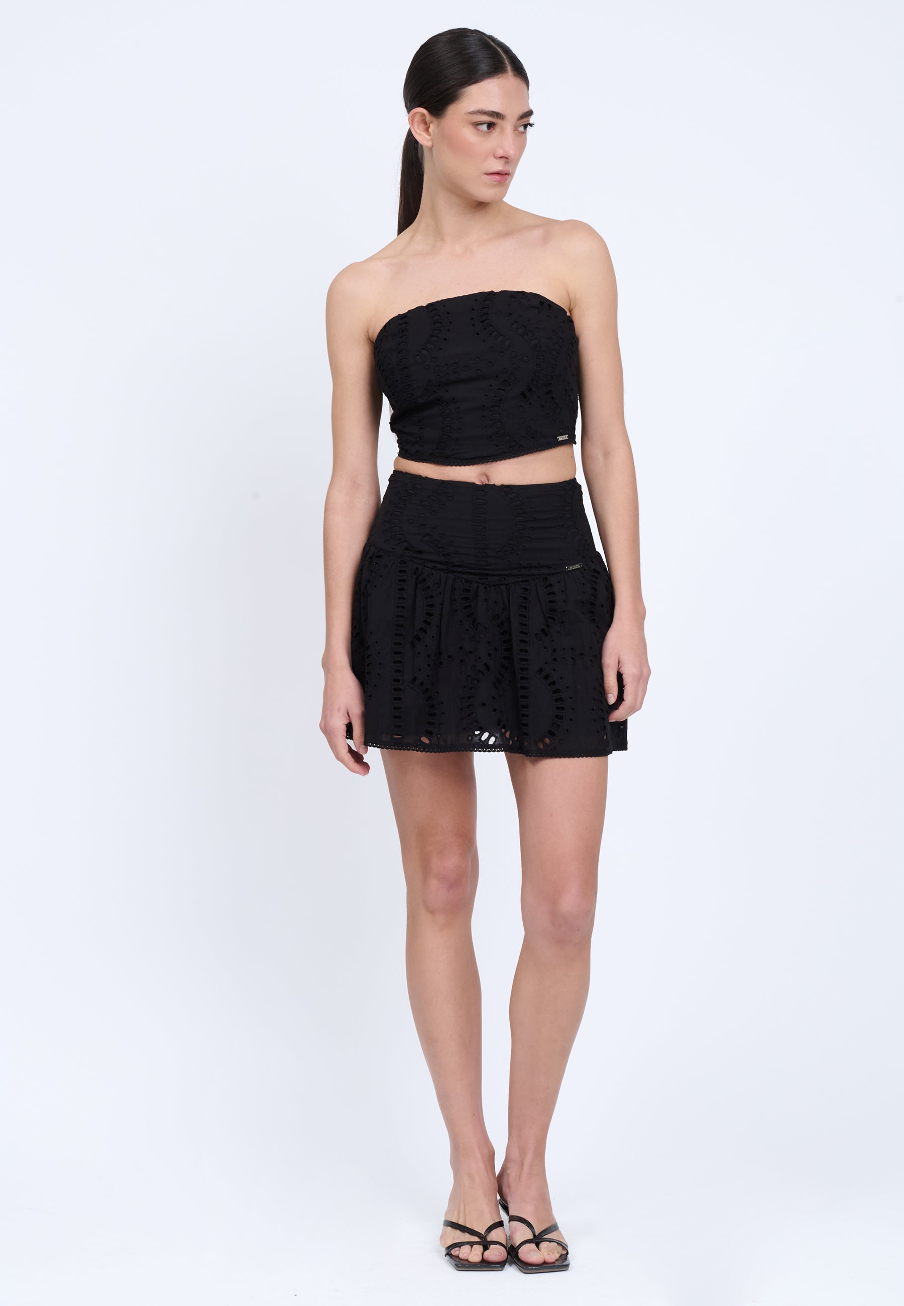 BANDEAU TOP 03T0038