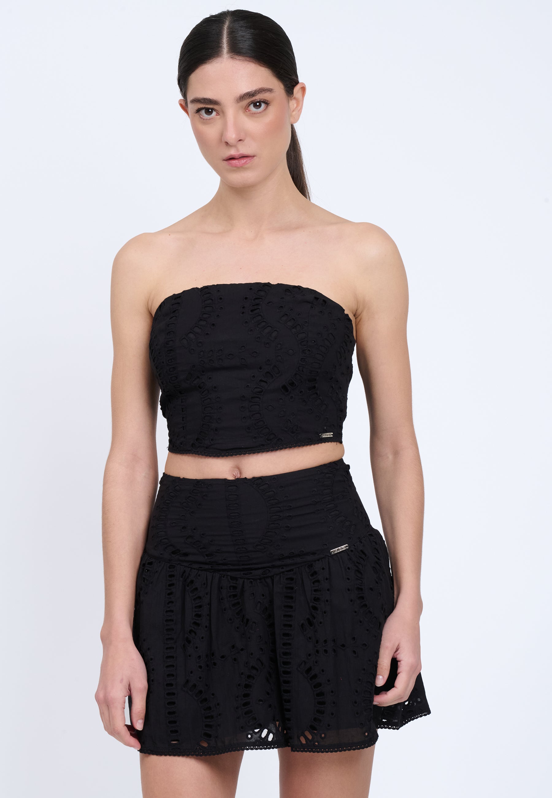 BANDEAU TOP 03T0038