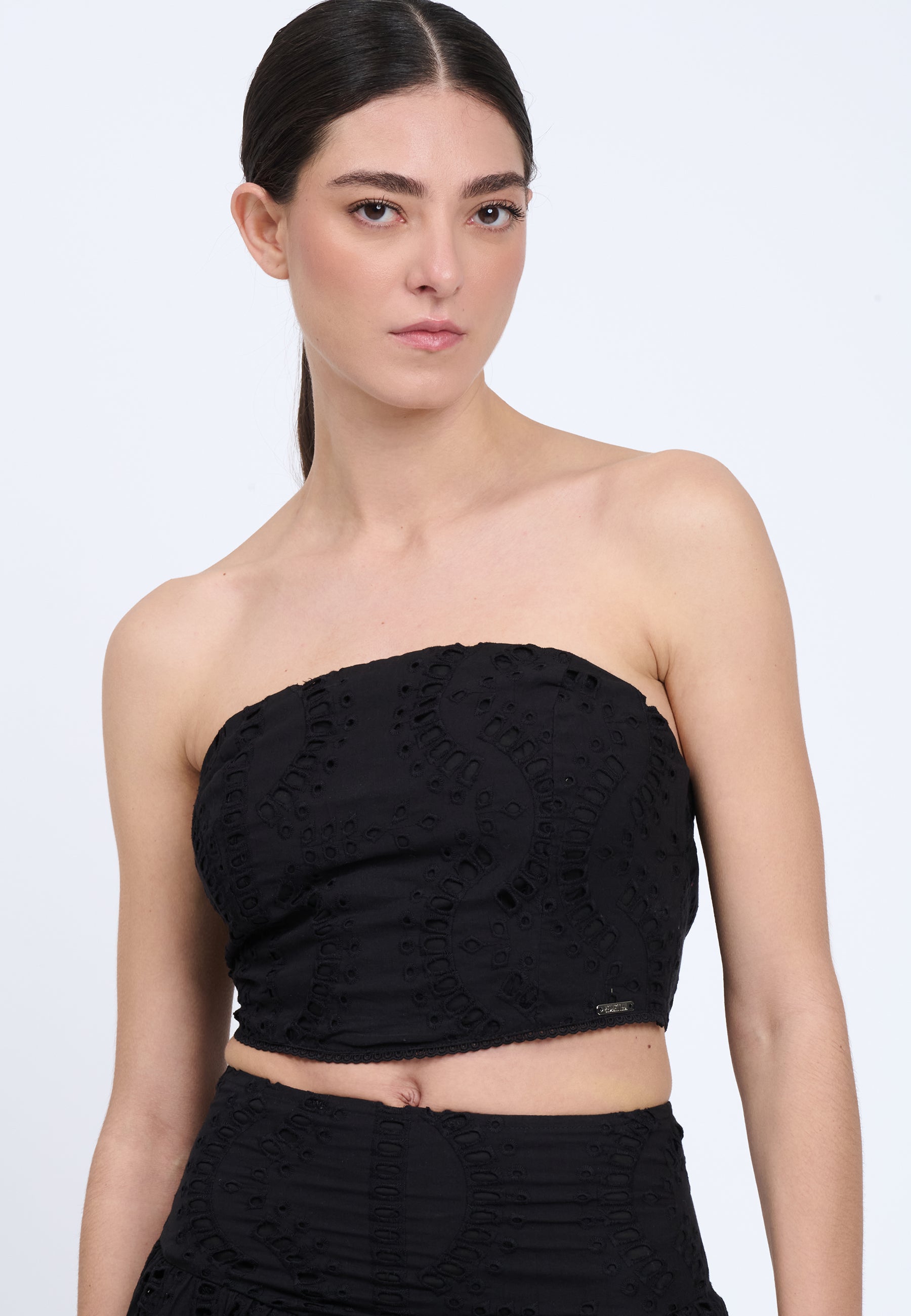 BANDEAU TOP 03T0038