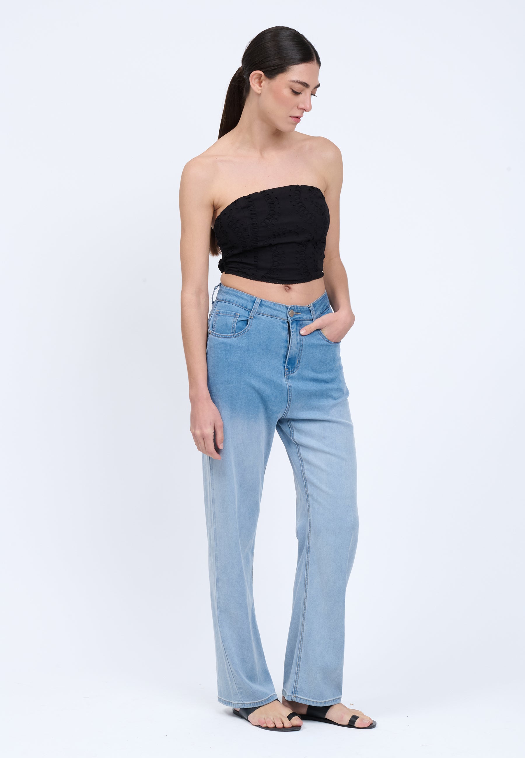 BANDEAU TOP 03T0038