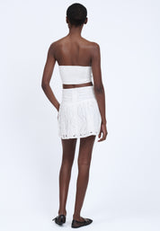 BANDEAU TOP 03T0038