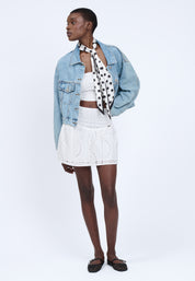 BANDEAU TOP 03T0038