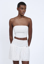 BANDEAU TOP 03T0038