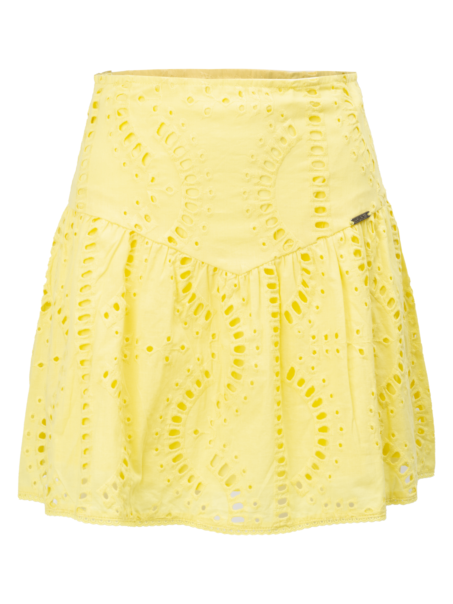 03T0039YELLOWC..png