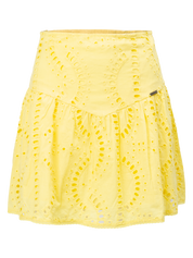 SKIRT 03T0039