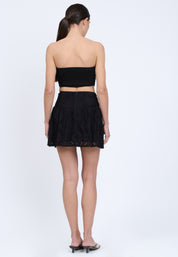 SKIRT 03T0039