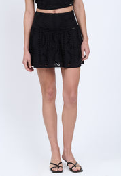 SKIRT 03T0039