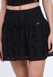 SKIRT 03T0039