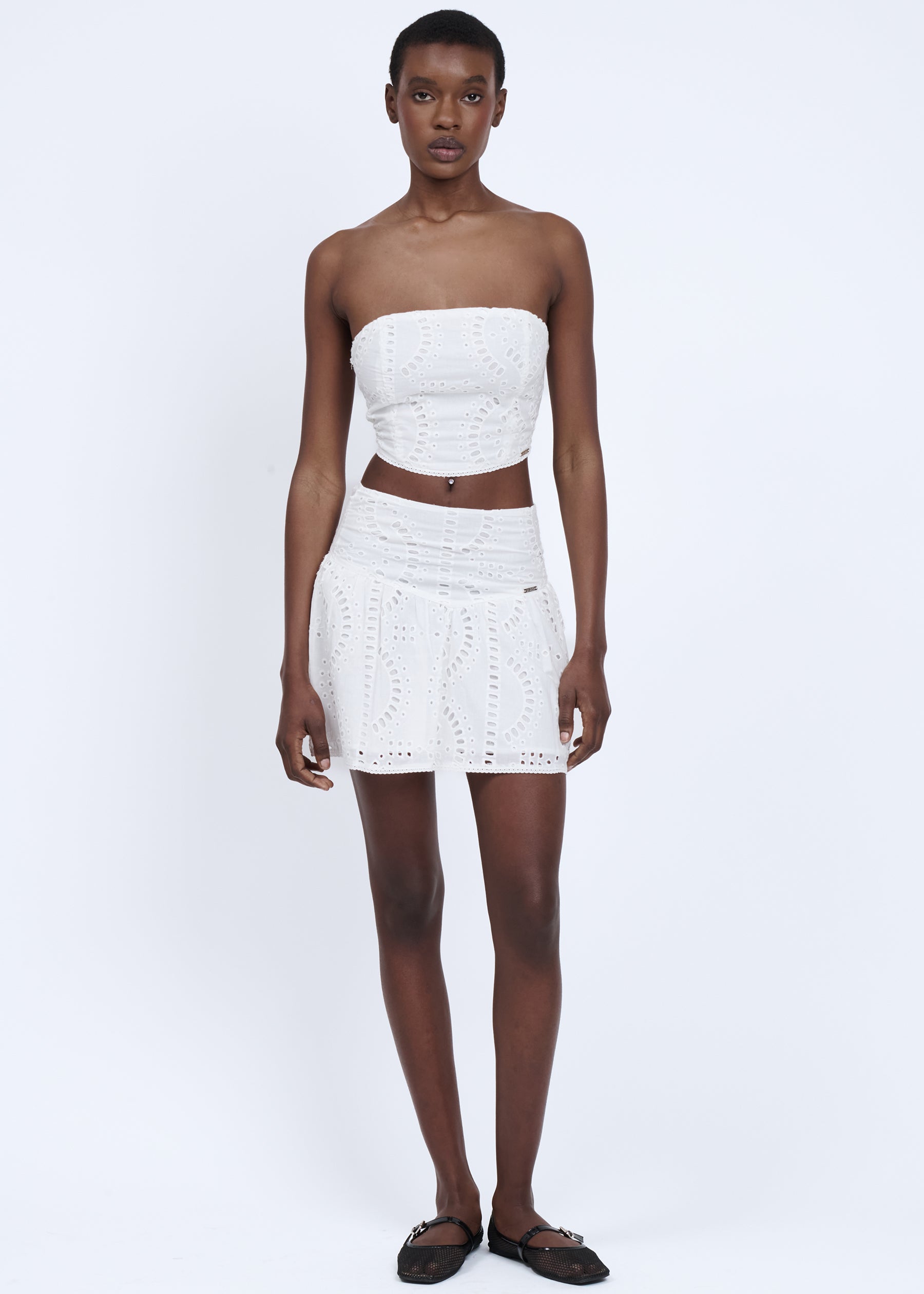 SKIRT 03T0039