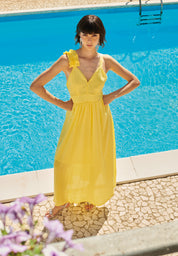 DRESS 03T0040