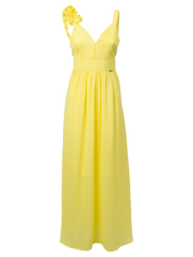 DRESS 03T0040