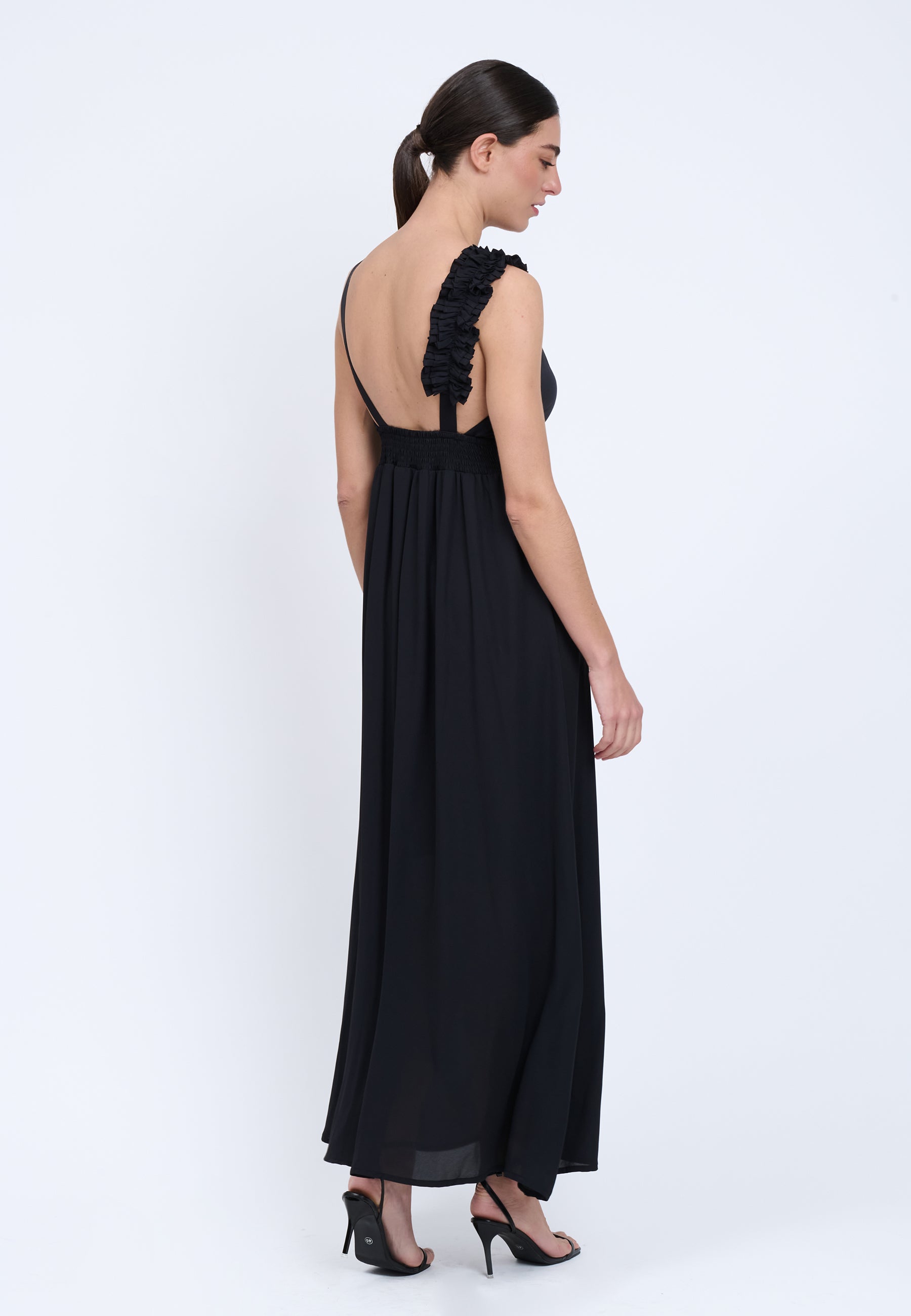 DRESS 03T0040