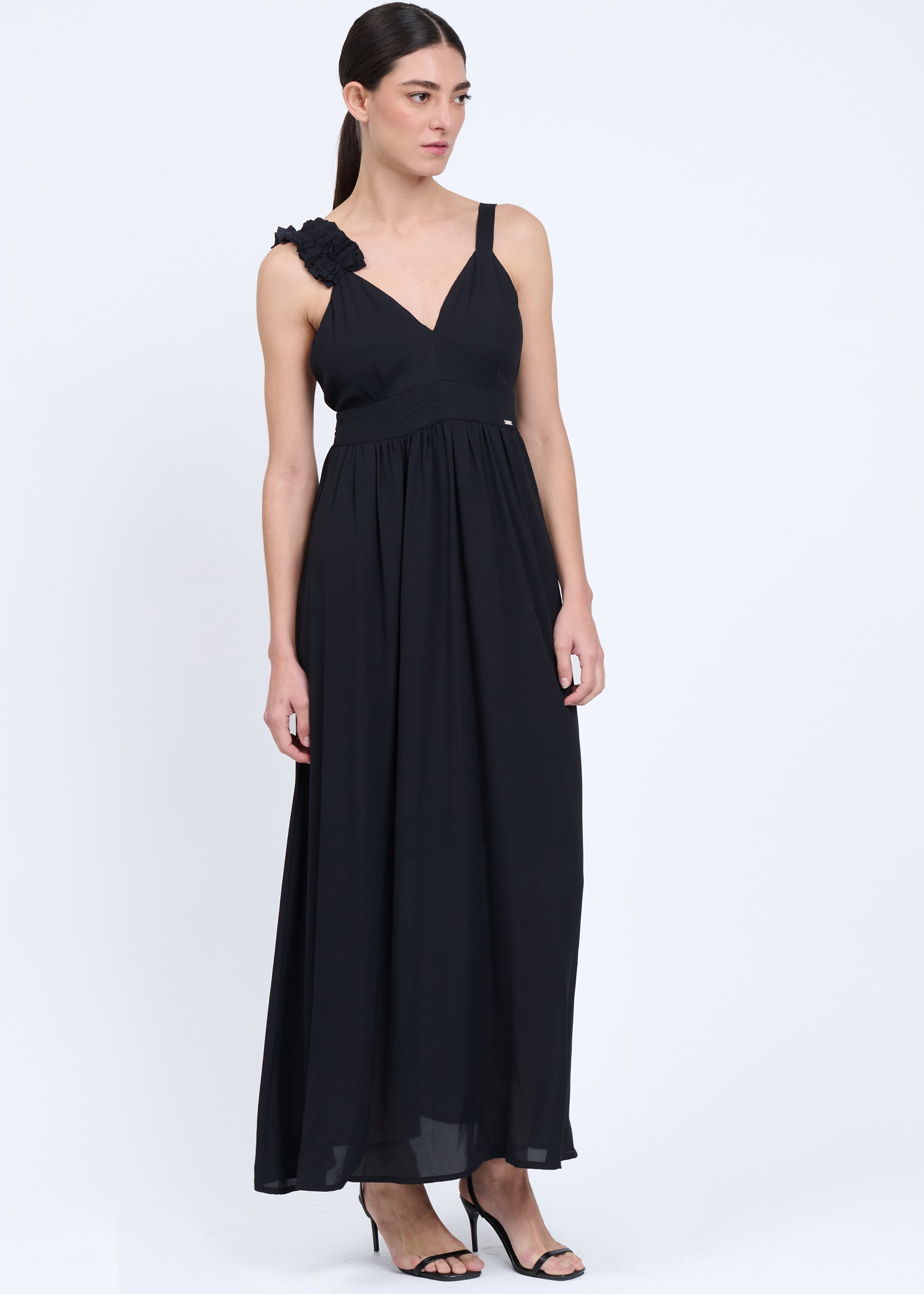 DRESS 03T0040