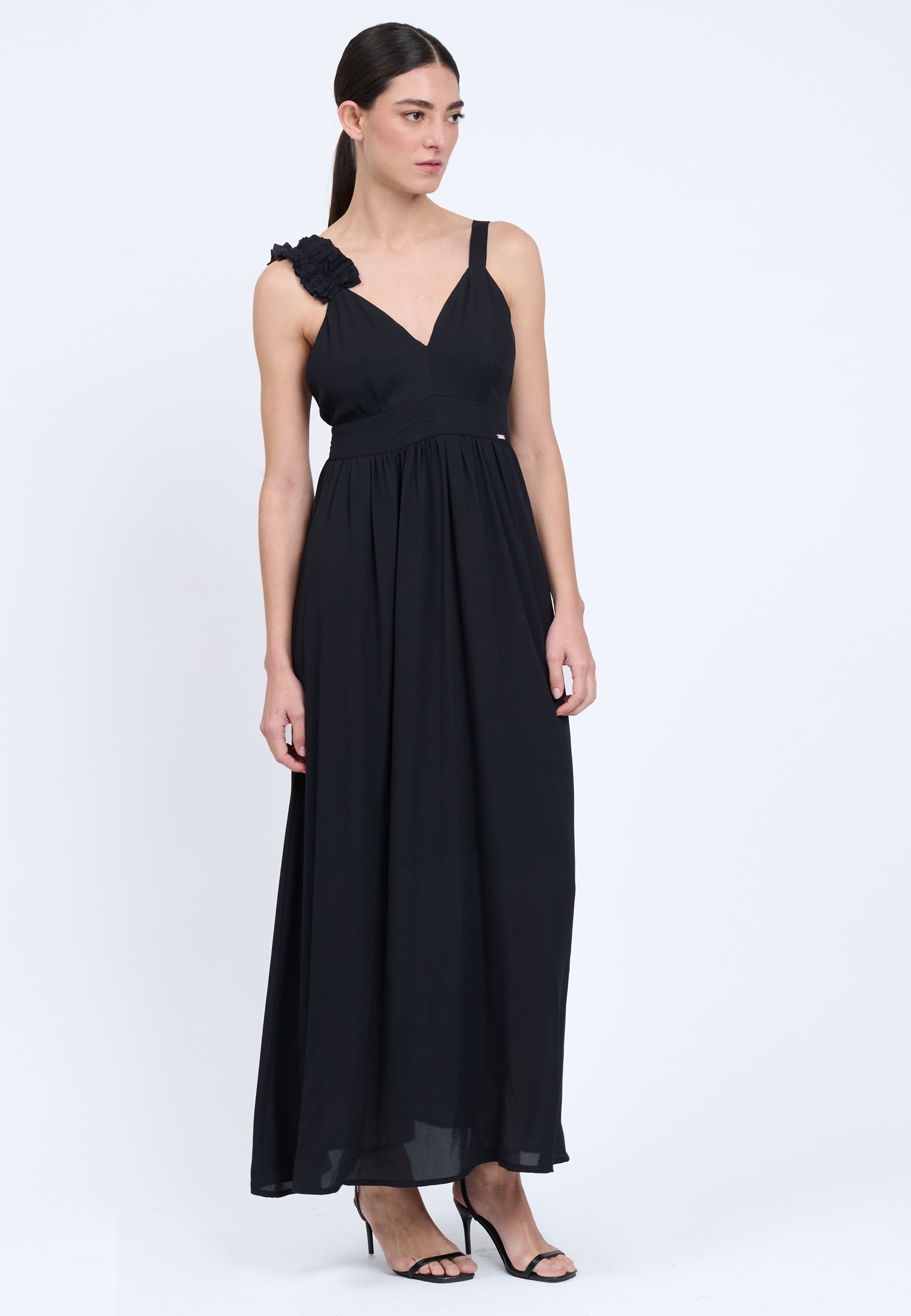 DRESS 03T0040