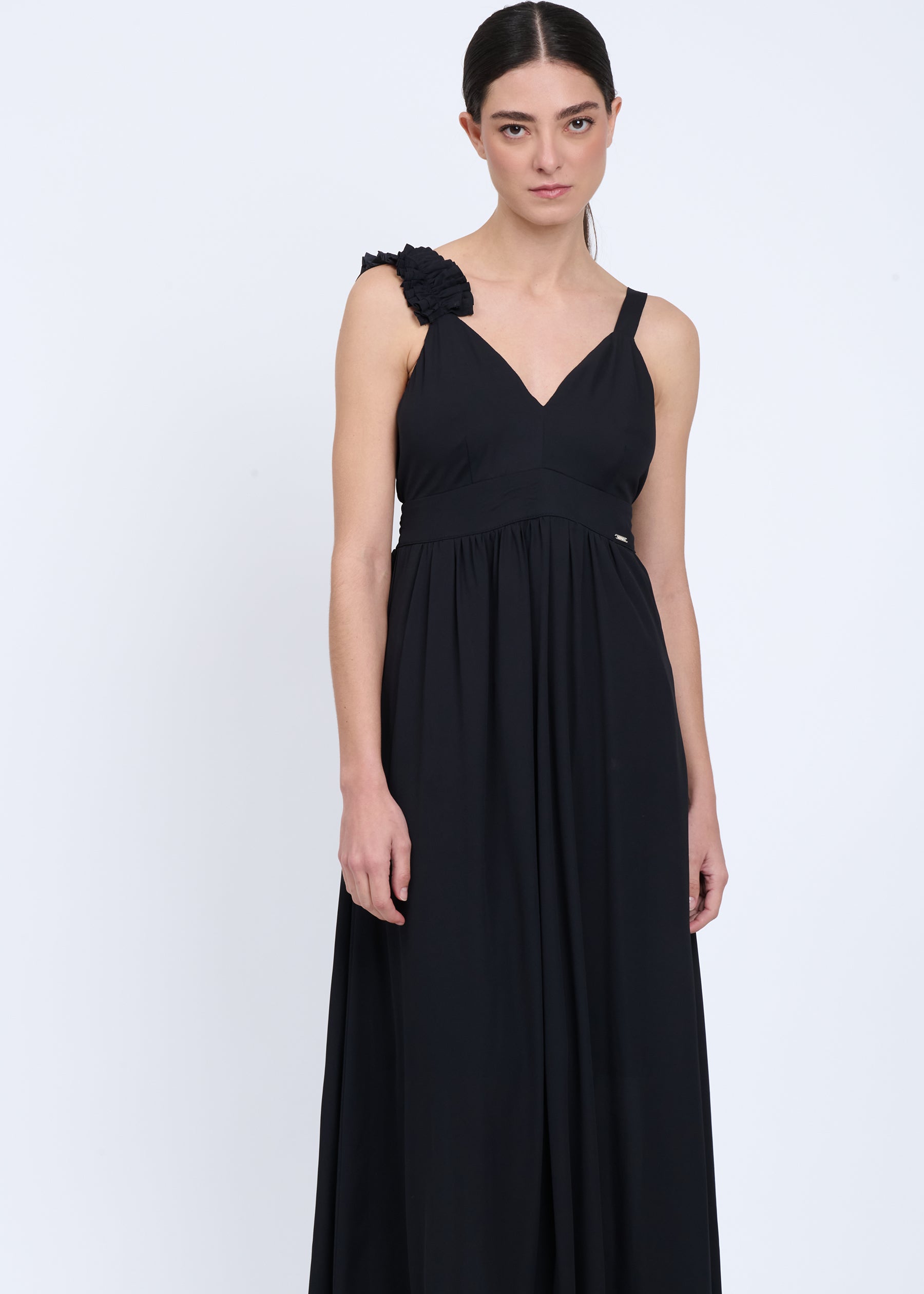 03T0040_BLACK_3.jpg