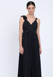 DRESS 03T0040