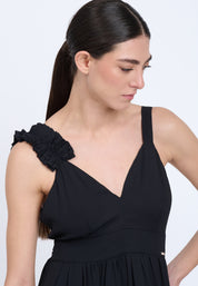 DRESS 03T0040