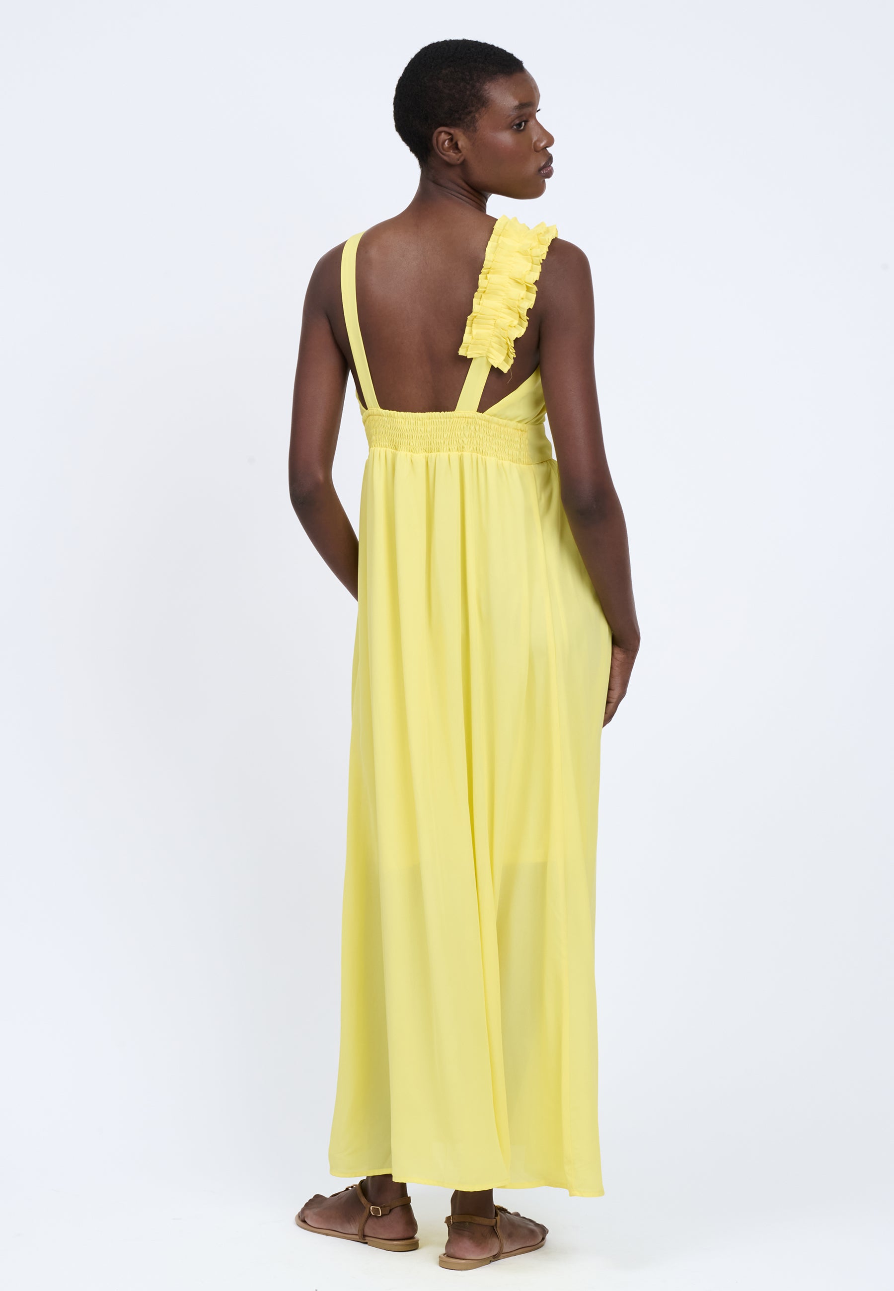 DRESS 03T0040