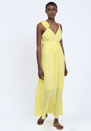 DRESS 03T0040
