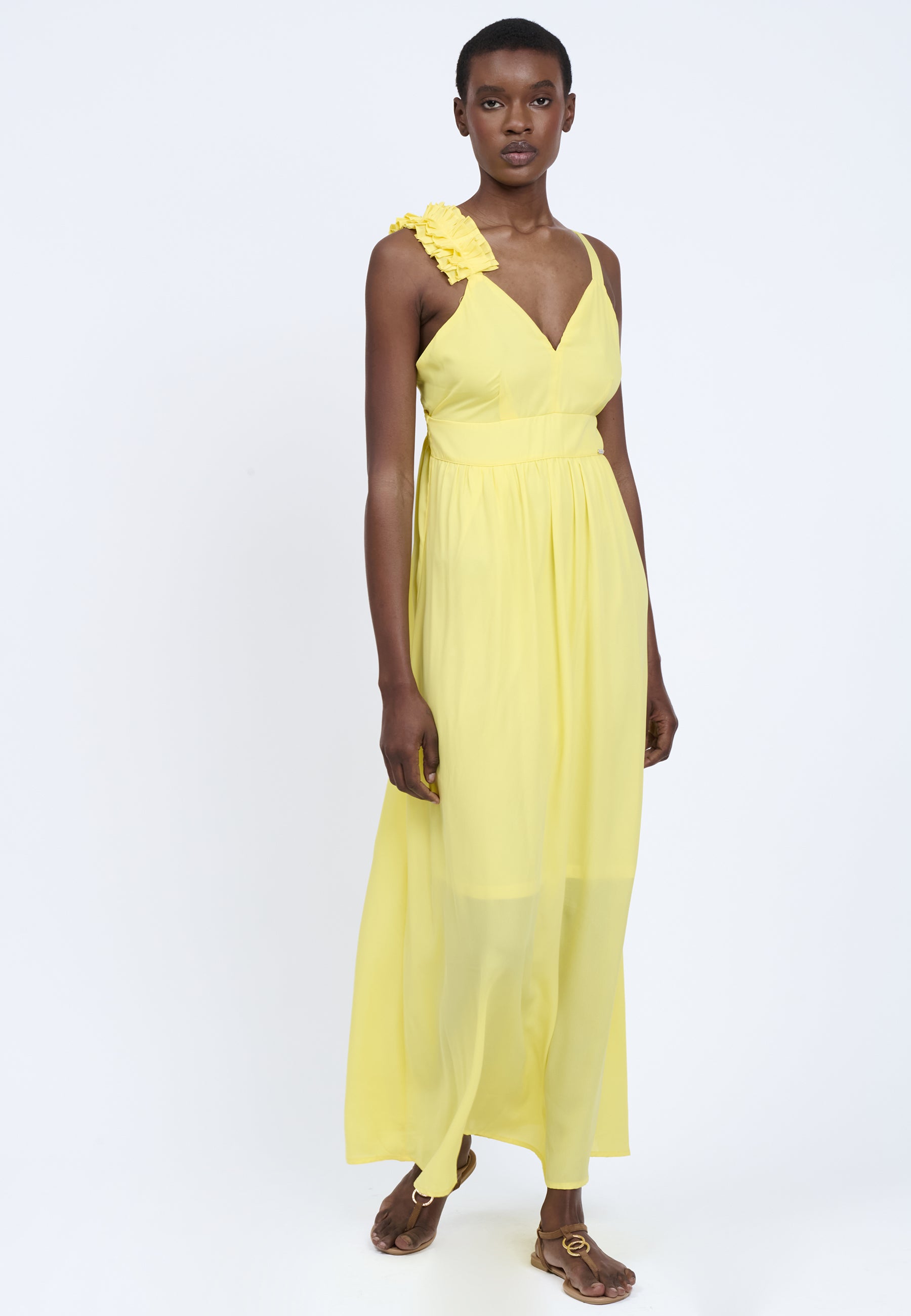 DRESS 03T0040