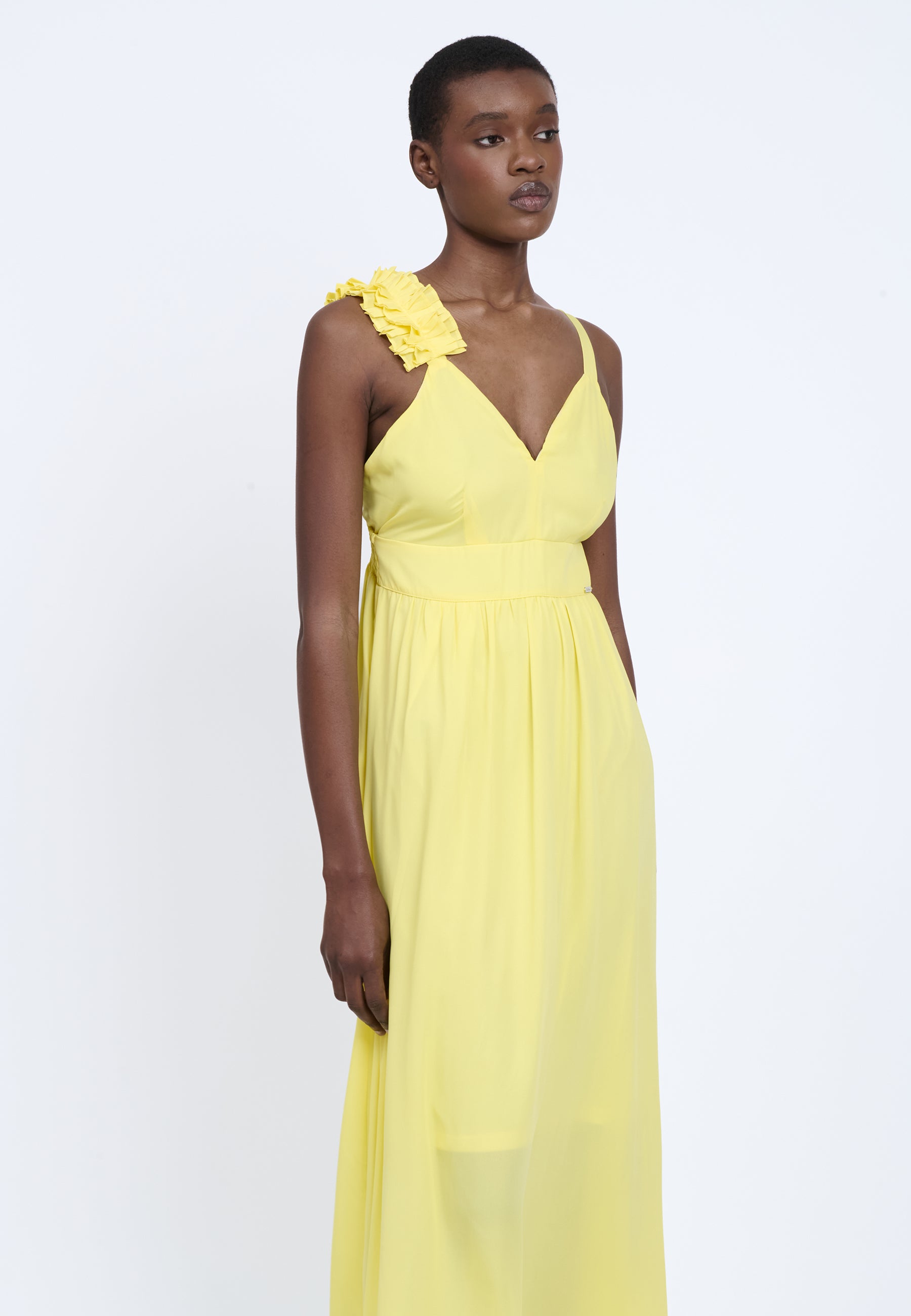 DRESS 03T0040