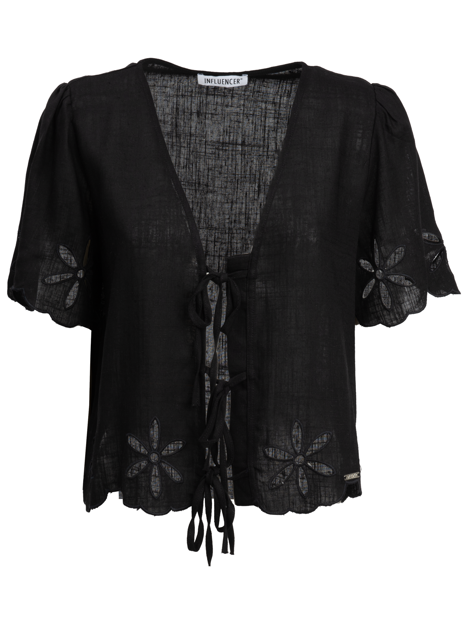 SHIRT 03T0041
