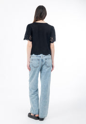 SHIRT 03T0041