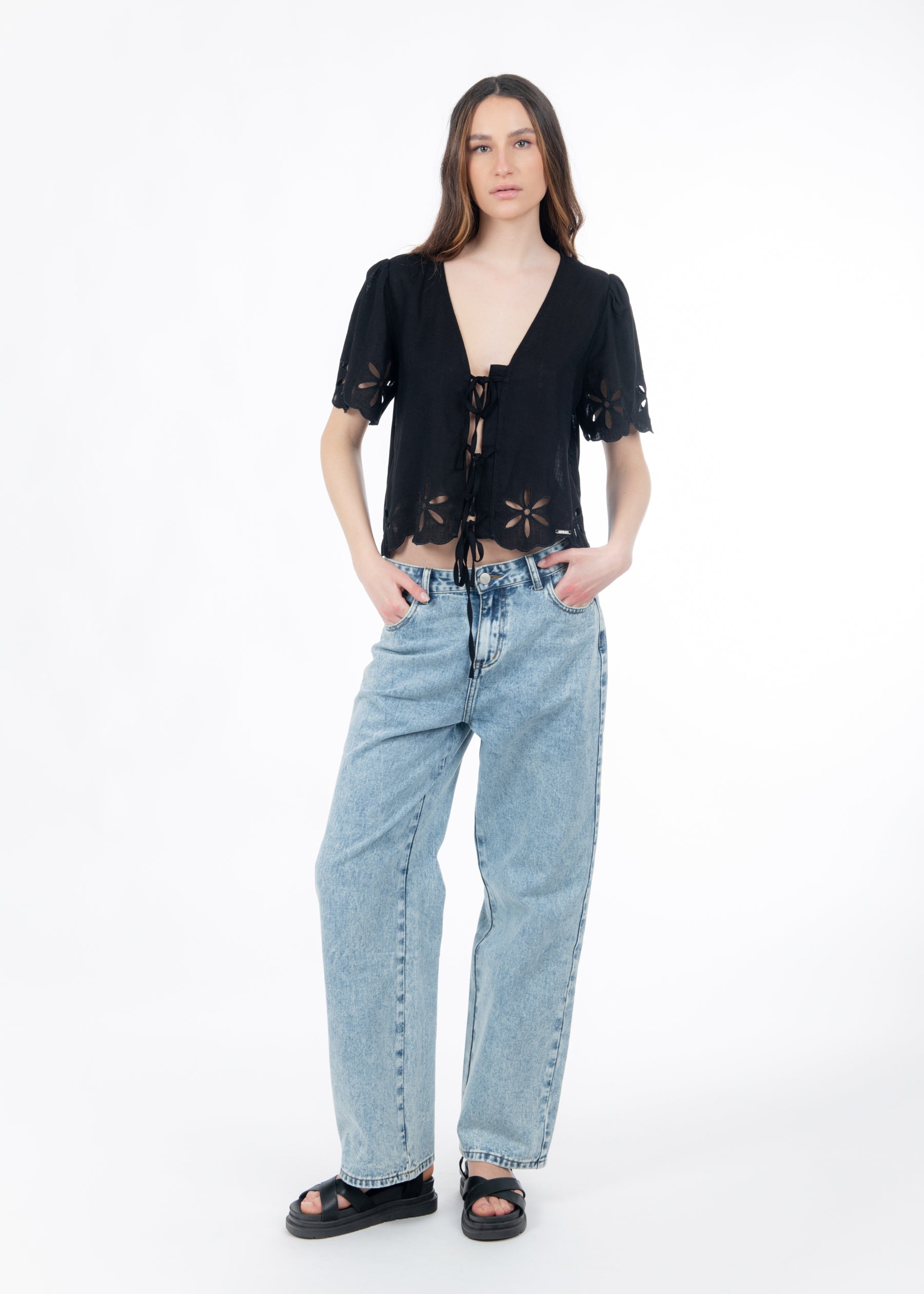SHIRT 03T0041