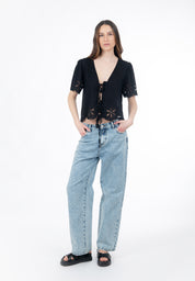 SHIRT 03T0041