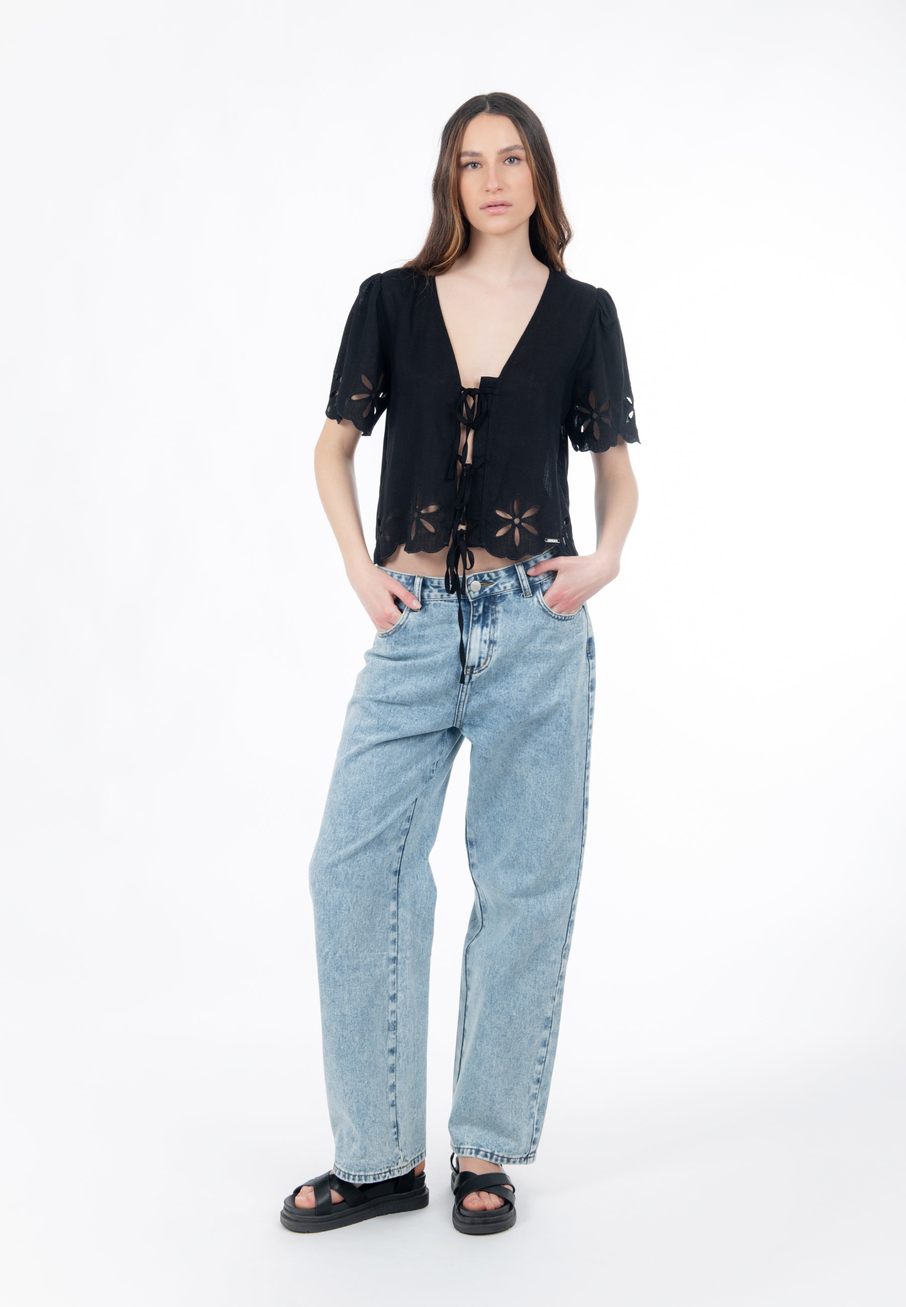 SHIRT 03T0041