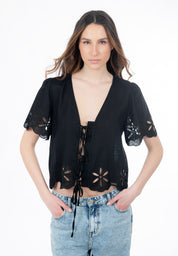 SHIRT 03T0041