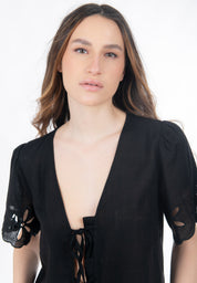 SHIRT 03T0041