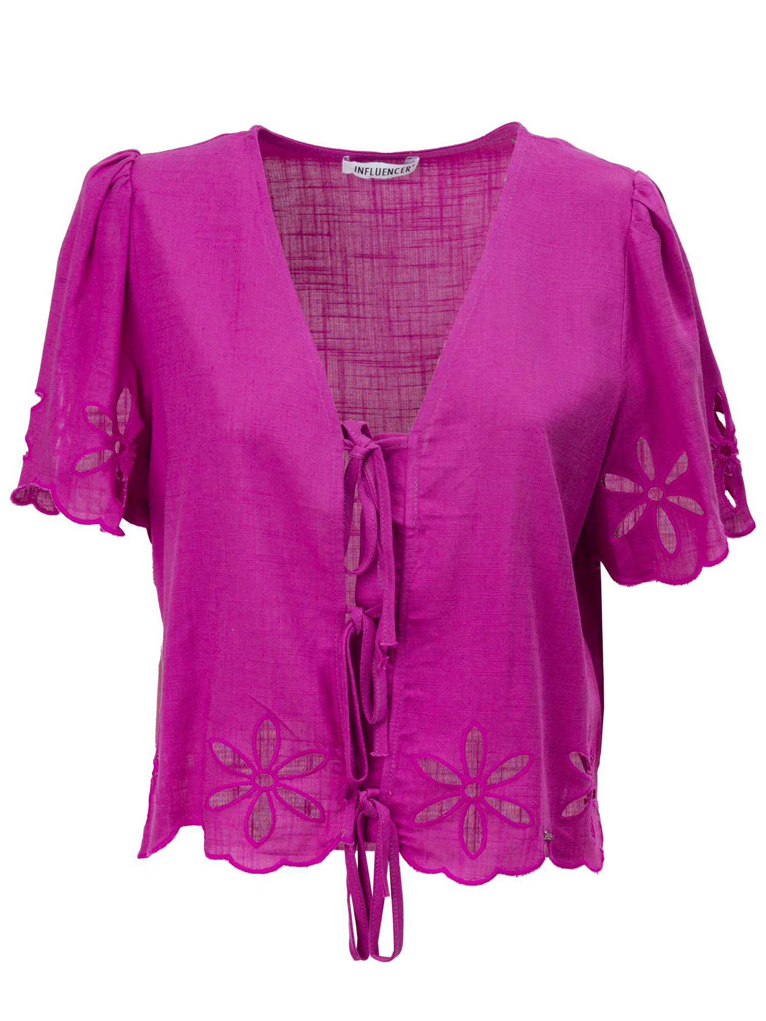 SHIRT 03T0041