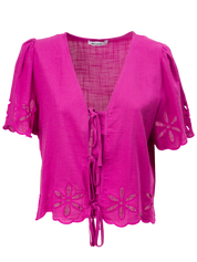 SHIRT 03T0041