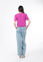 SHIRT 03T0041